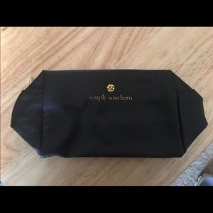 Brand new without tags Simply southern bag
